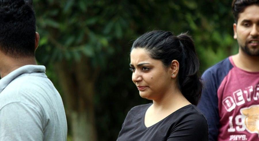 Mulshi Group of Institutes Pune Infrastructure photo 6